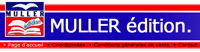 �ditions muller