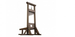 3856898-guillotine-mode-d-emploi