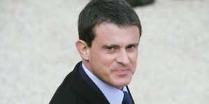 Manuel-Valls-Premier-ministre-Matignon-Remaniement