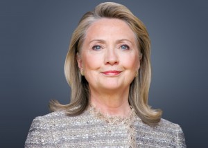 hilaryclinton