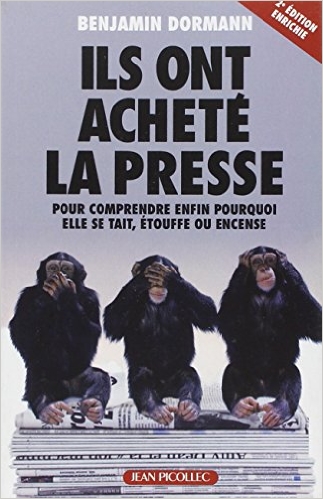 Presse Livre Les V Rit S Hebdo La Publication Anti Bourrage De Cr Ne