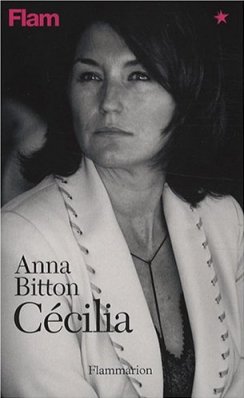 Cecilia d'Anna Britton