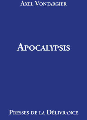 Apocalypsis