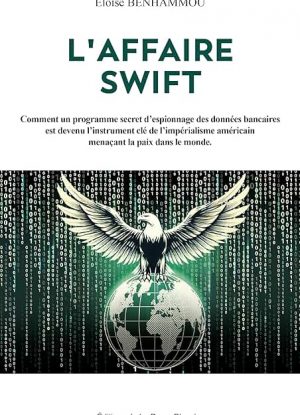 L’affaire Swift
