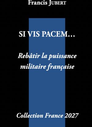 Si vis pacem…