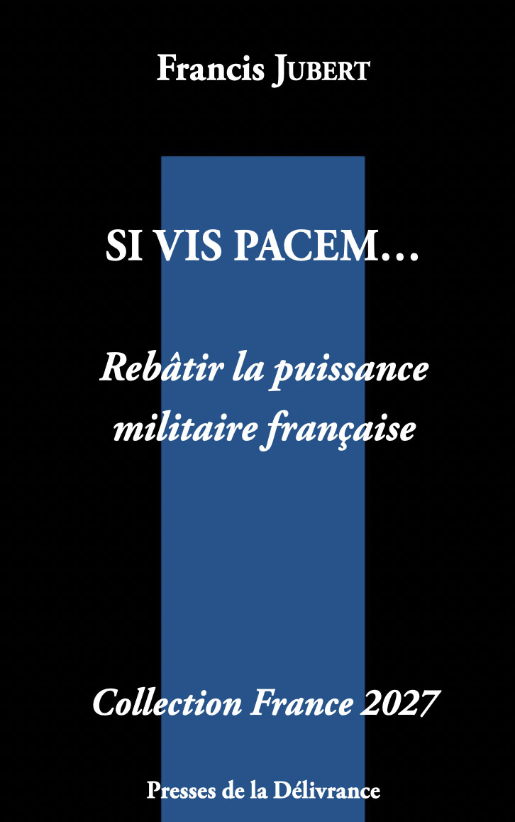 Si vis pacem…
