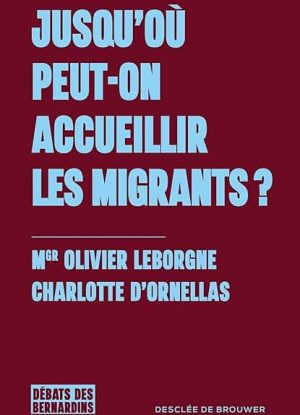 Jusqu'où peut on accueillir les migrants ?