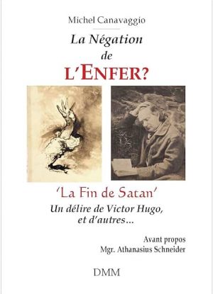 La Négation de l'Enfer?