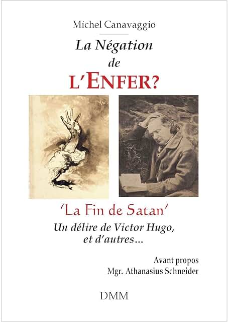 La Négation de l'Enfer?