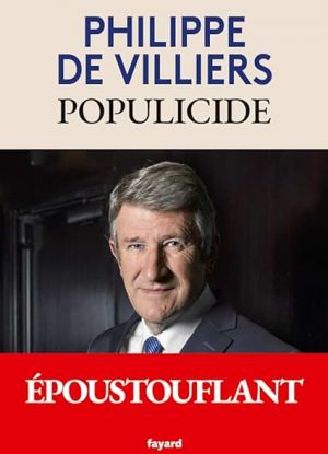 Populicide