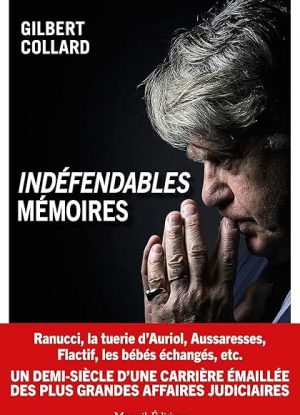 Indéfendables Mémoires
