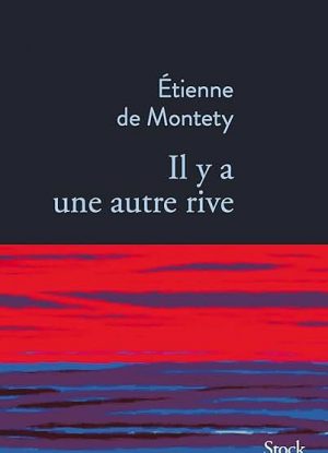 Il y a une autre rive