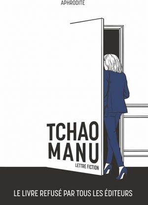 TCHAO MANU