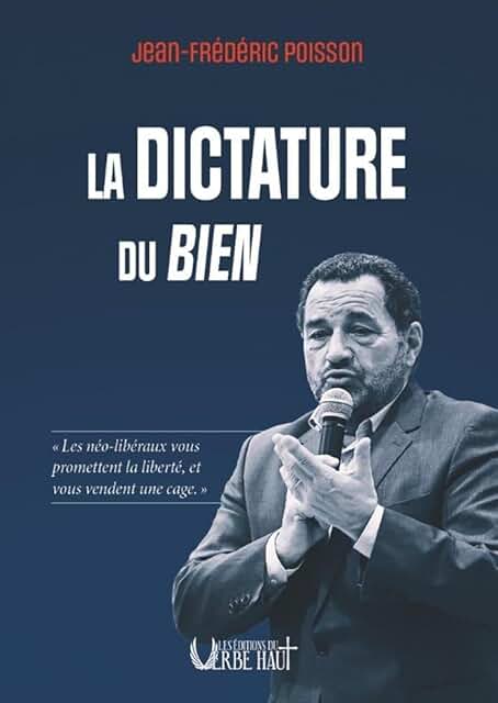 La dictature du bien
