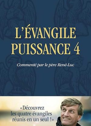 L'Evangile Puissance 4