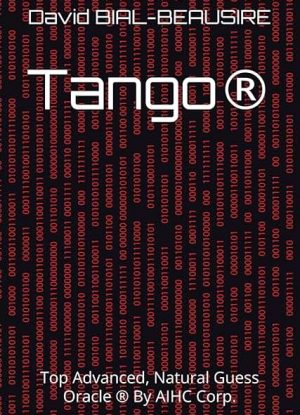 Tango