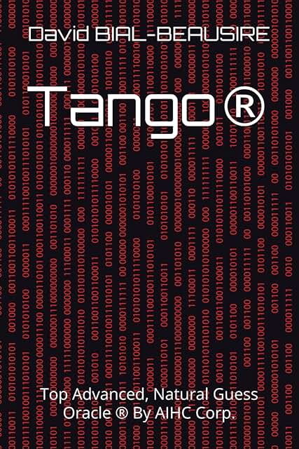 Tango