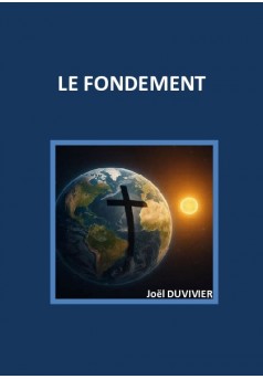 Le fondement