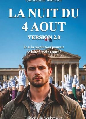 La nuit du 4 août - version 2.0