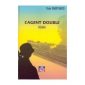 L'Agent double