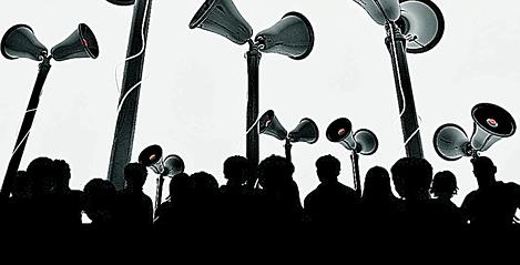 L’histoire des peuples n’existe pas ! - Les 4 Vérités Hebdo - La ...